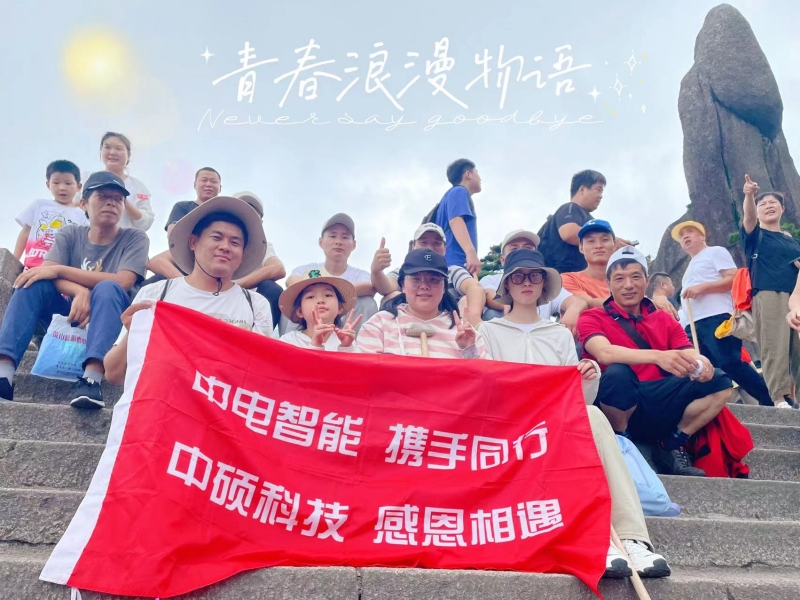 5ab71ccc144940ecf9699820c15c1af4.jpg